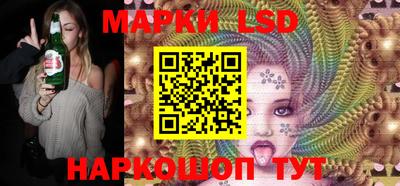 индика Вышний Волочёк