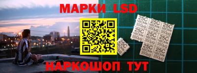 индика Вышний Волочёк