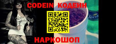 индика Вышний Волочёк