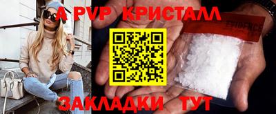 индика Вышний Волочёк
