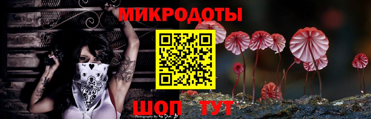 Галлюциногенные грибы Magic Shrooms Омск